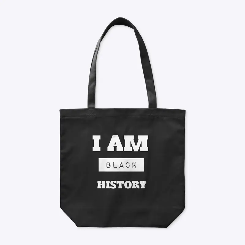 History - BLM Women Collection