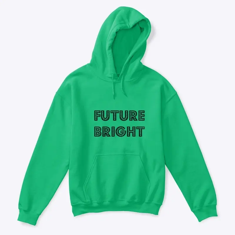 FUTURE - KIDS COLLECTION